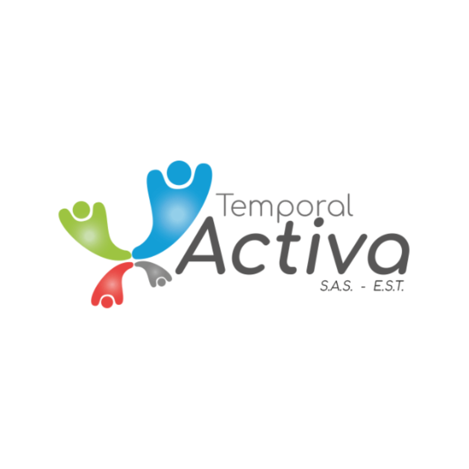 TEMPORAL ACTIVA
